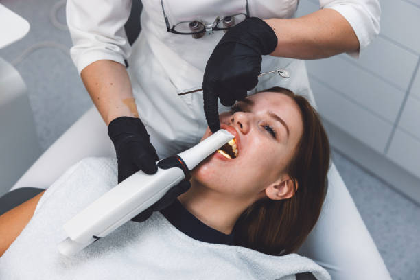 Best Pediatric Emergency Dentist in Springville, NY